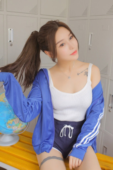 01bz最新