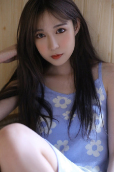 两条蛇根太大了涨的疼
