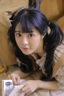 黄蓉的秘密