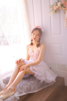 蜜桃狠狠色伊人亚洲综合网站