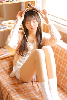 代号213