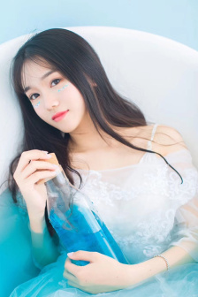 鸭王1电影
