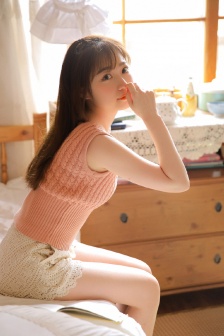 高等rapper