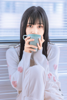 美版咒怨2