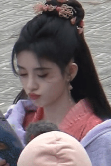 妈咪电影